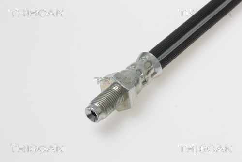 TRISCAN 8150 10009 Bromsslang