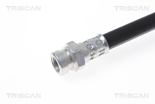 TRISCAN 8150 10010 Bromsslang