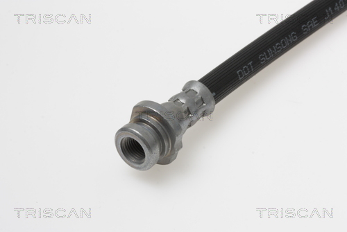 TRISCAN 8150 10011 Bromsslang