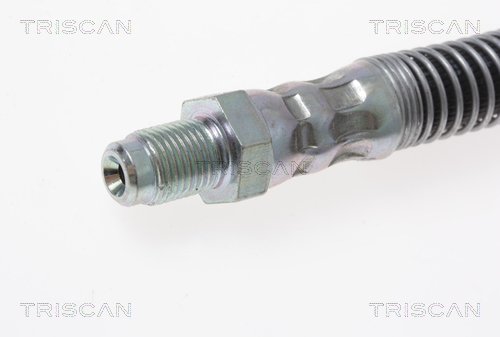 TRISCAN 8150 10013 Bromsslang