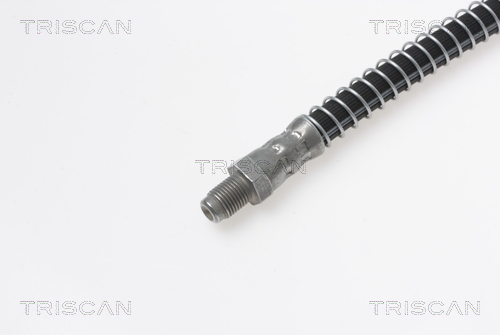 TRISCAN 8150 10015 Bromsslang