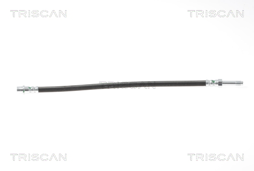 TRISCAN 8150 10016 fékcső