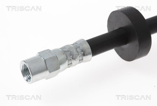 TRISCAN 8150 10101 Bremsschlauch