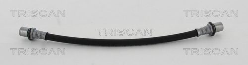 TRISCAN 8150 10104 Bromsslang