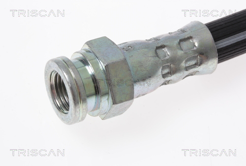TRISCAN 8150 10105 Bromsslang