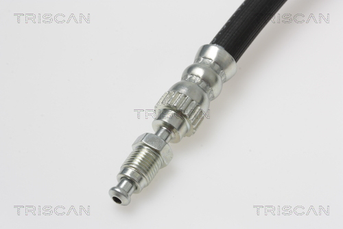 TRISCAN 8150 10106 Bromsslang