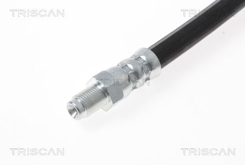 TRISCAN 8150 10107 Bromsslang