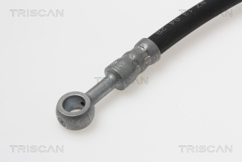TRISCAN 8150 10110 Bromsslang