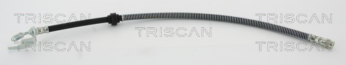 TRISCAN 8150 10112 Bromsslang