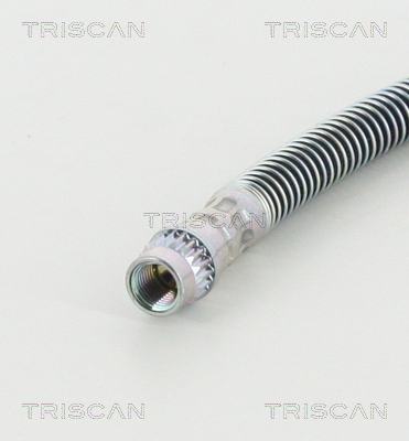 TRISCAN 8150 10112 Bremsschlauch