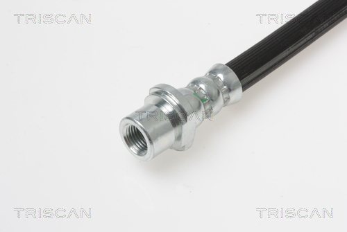 TRISCAN 8150 10114 Bromsslang