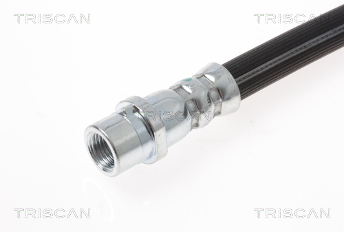 TRISCAN 8150 10119 Bromsslang