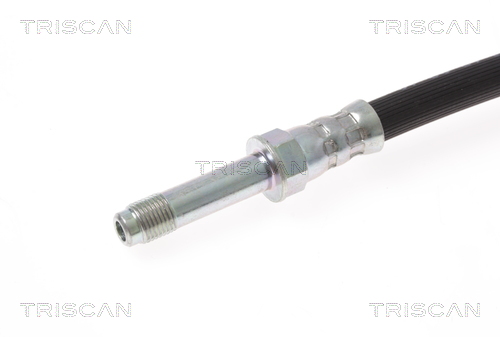TRISCAN 8150 10120 Bromsslang