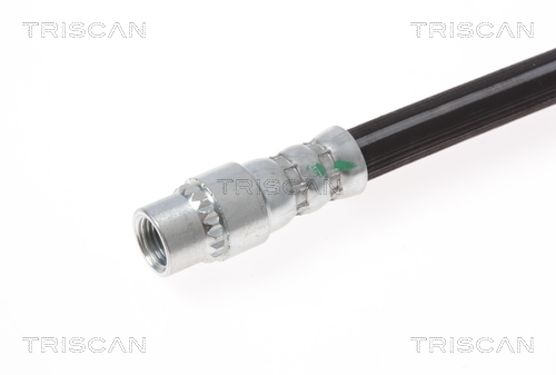 TRISCAN 8150 10123 Bromsslang