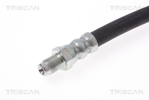 TRISCAN 8150 10126 Bromsslang