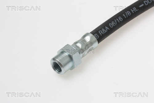 TRISCAN 8150 10127 Bremsschlauch
