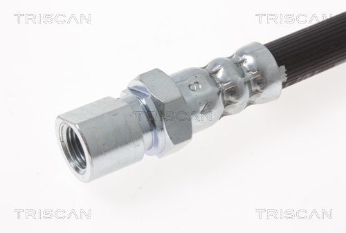 TRISCAN 8150 10129 Bromsslang