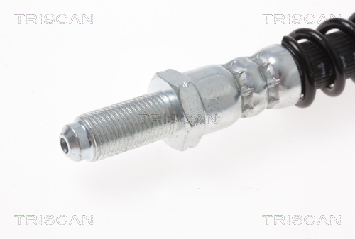 TRISCAN 8150 10130 Bromsslang