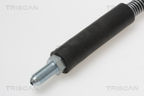 TRISCAN 8150 10131 Bromsslang