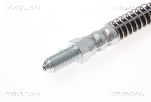 TRISCAN 8150 10132 Bremsschlauch