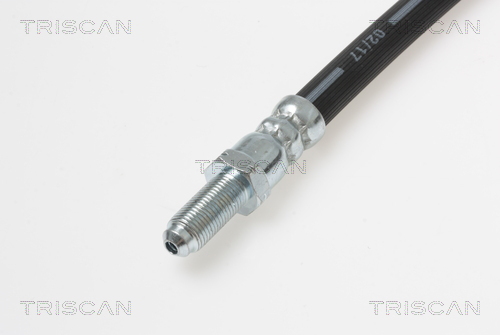 TRISCAN 8150 10133 Bromsslang