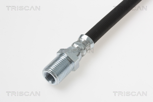 TRISCAN 8150 10136 Bromsslang
