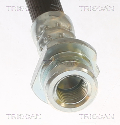 TRISCAN 8150 10140 Bromsslang