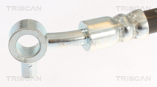 TRISCAN 8150 10141 Bromsslang
