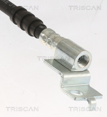 TRISCAN 8150 10142 Bromsslang