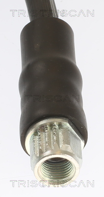 TRISCAN 8150 10144 Bremsschlauch