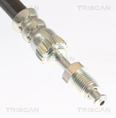 TRISCAN 8150 10144 Bremsschlauch