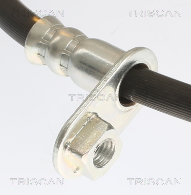 TRISCAN 8150 10144 Bremsschlauch