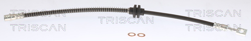 TRISCAN 8150 10145 Bremsschlauch