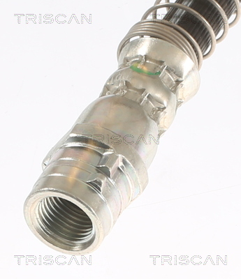 TRISCAN 8150 10145 Bremsschlauch