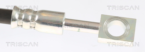 TRISCAN 8150 10145 Bremsschlauch