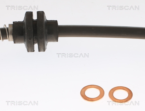 TRISCAN 8150 10145 Bremsschlauch