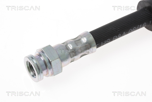 TRISCAN 8150 10201 Bromsslang