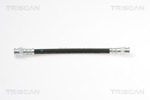 TRISCAN 8150 10202 fékcső