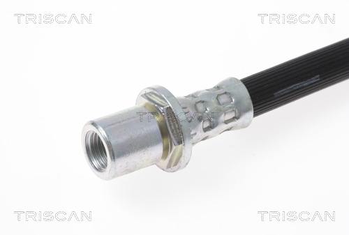 TRISCAN 8150 10203 Bromsslang