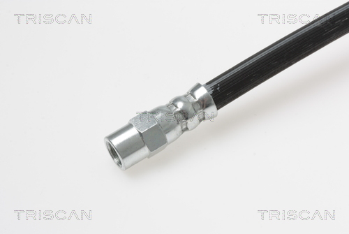TRISCAN 8150 10204 Bromsslang