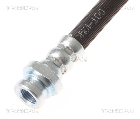 TRISCAN 8150 10205 Bromsslang