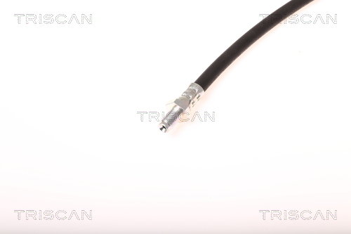 TRISCAN 8150 10206 Bromsslang