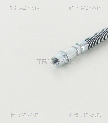 TRISCAN 8150 10207 Bromsslang