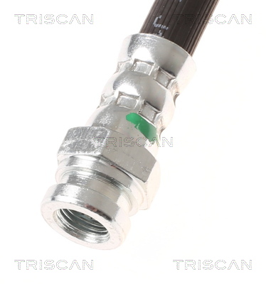 TRISCAN 8150 10208 Bromsslang