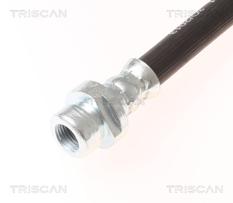 TRISCAN 8150 10211 Bromsslang