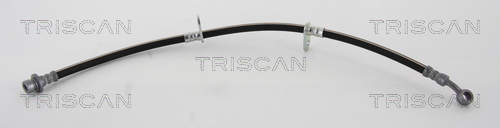 TRISCAN 8150 10212 Bromsslang