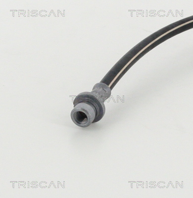 TRISCAN 8150 10212 Bromsslang