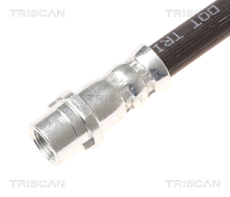 TRISCAN 8150 10214 Bromsslang