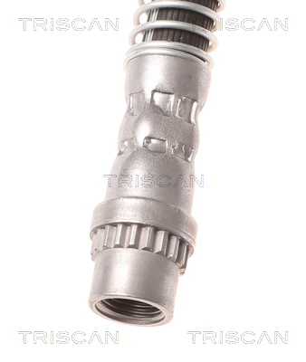TRISCAN 8150 10221 Bremsschlauch