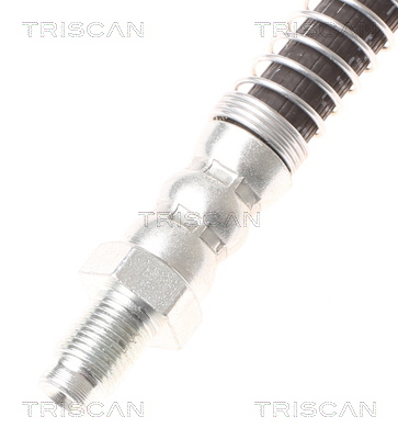 TRISCAN 8150 10222 Bromsslang